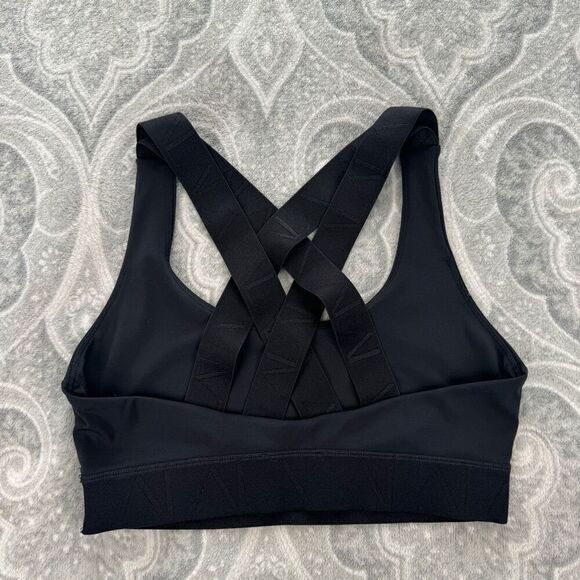 Womens ALALA Eclipse Bra - Picture 2 of 3
